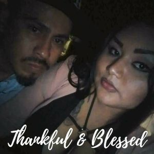 Meet your Posher, Josemartin